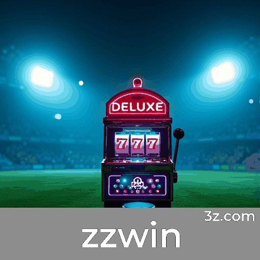 zzwin Sports Lab: Ciência de Dados para Apostas Esportivas
