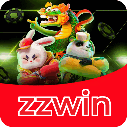 Mahjong Ways Slot - RTP 96.9%