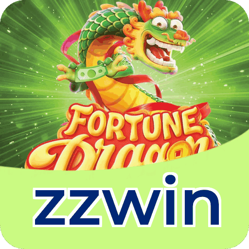 Fortune Rabbit Slot - RTP 97.1%