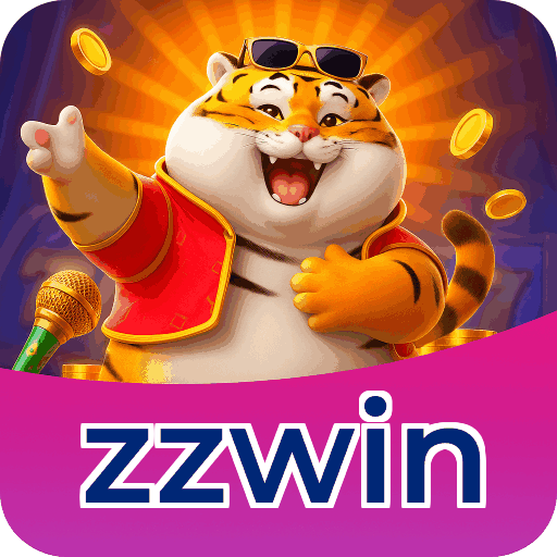 zzwin Logo