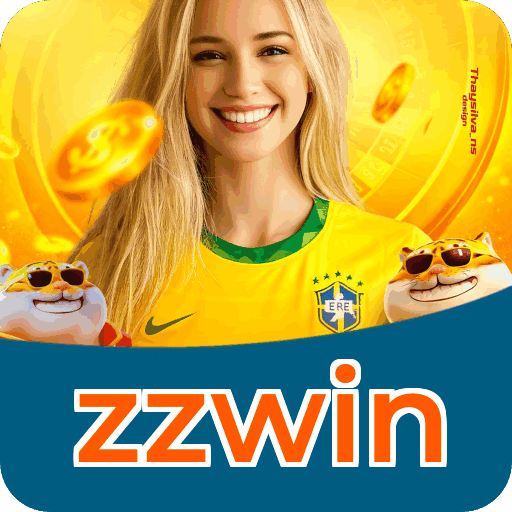 Logo Oficial zzwin Download