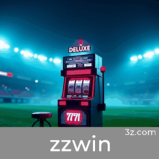 zzwin: Bônus Generosos para Jogadores Brasileiros