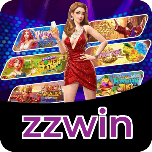 Fortune Tiger Slot - RTP 96.8%