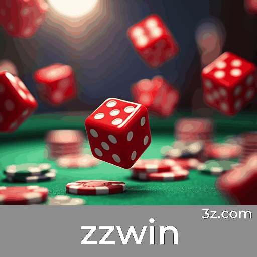 zzwin: Plataforma Estável, Segura e Otimizada para o Brasil