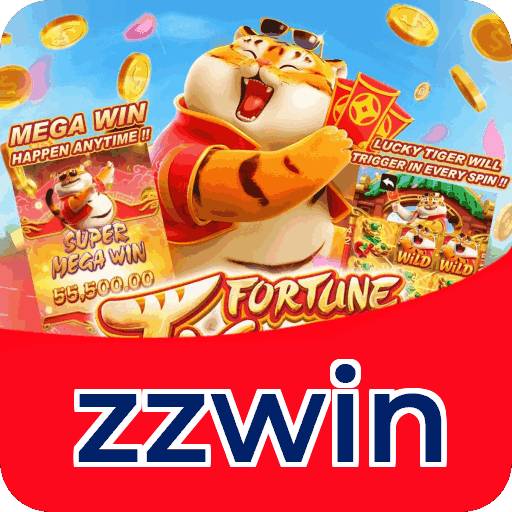 Mega Ball ao Vivo - Bingo + Loteria