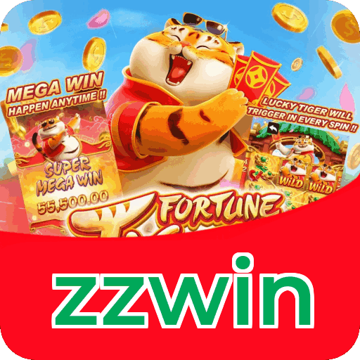 Bacará ao Vivo - RTP 98.9%